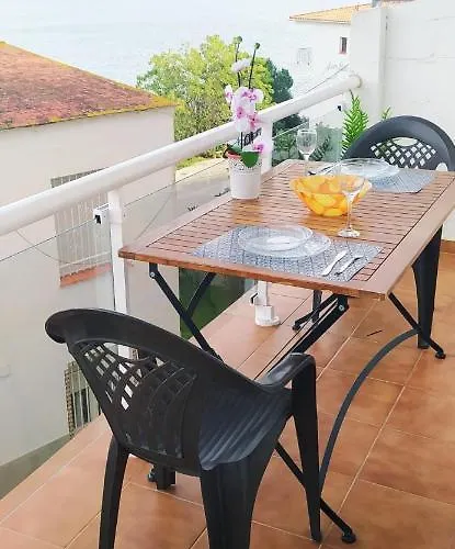 Ca La Nuri Pis 3