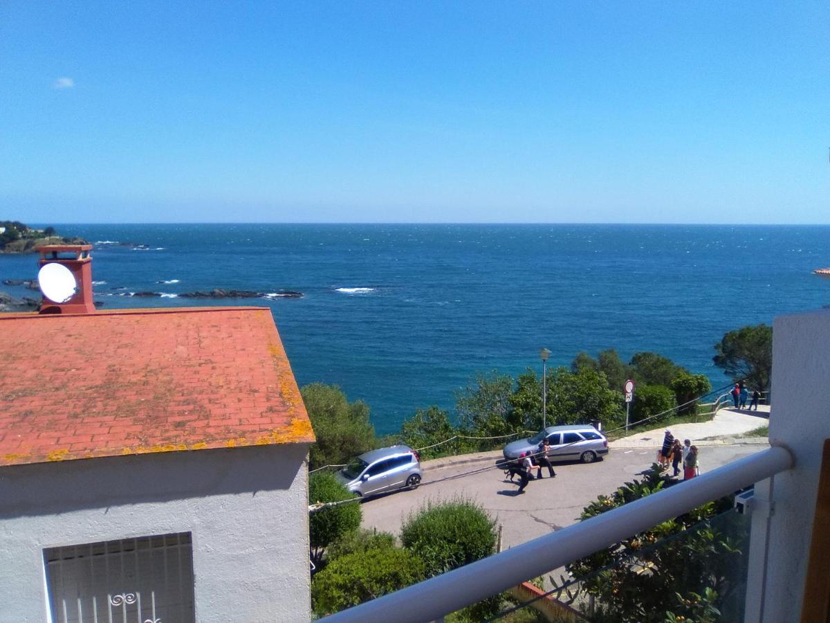 Apartment Ca La Nuri Pis 3